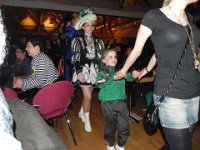 Garderabatz 2011  (335) : Garderabatz 2011